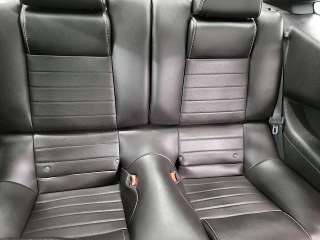 2013 Ford Mustang Vehicle Photo in Neenah, WI 54956