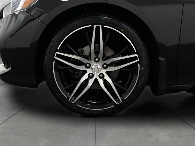 2021 Honda Accord Sedan Vehicle Photo in Appleton, WI 54913