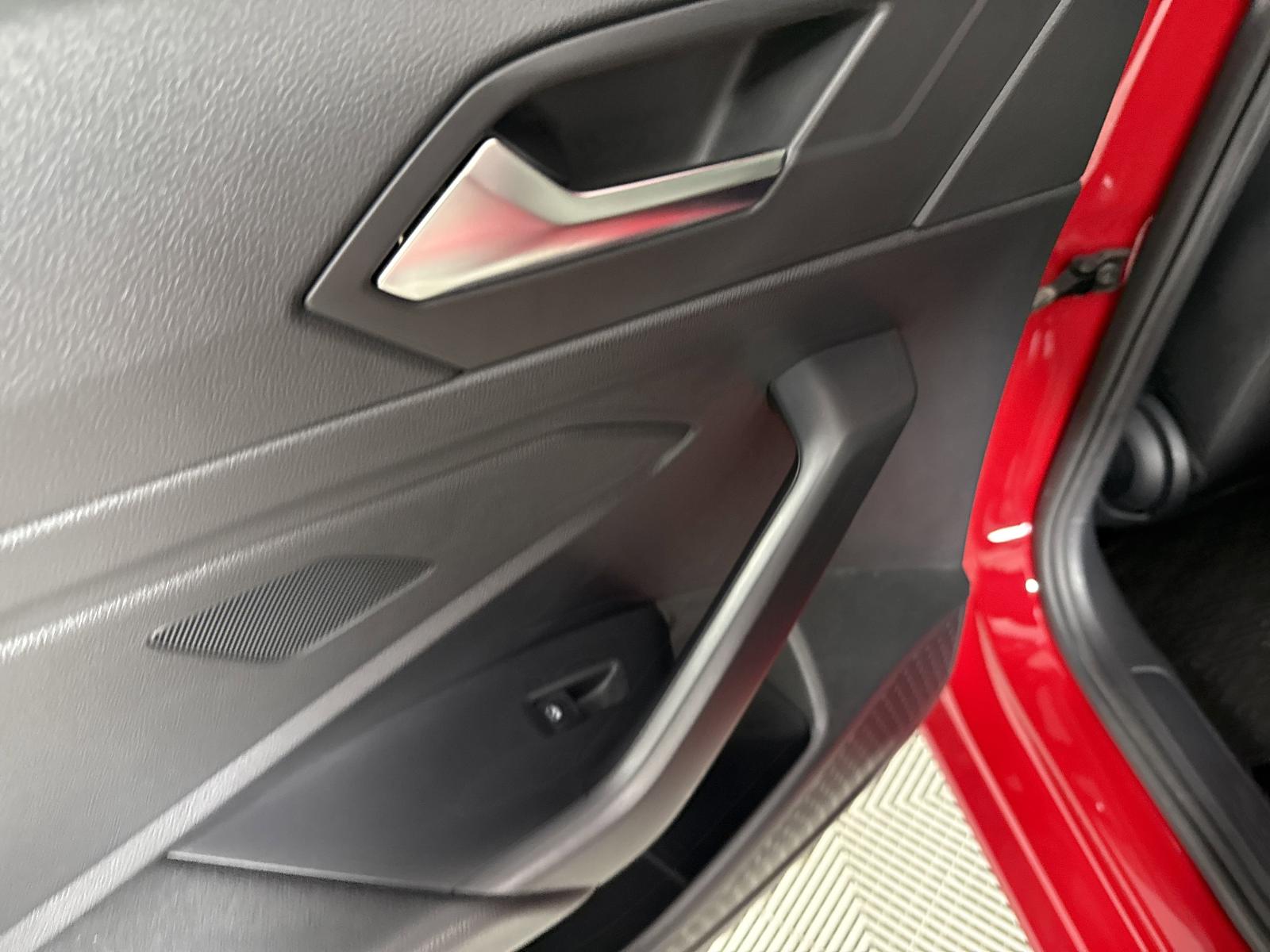 2019 Volkswagen Jetta Vehicle Photo in Georgetown, TX 78626