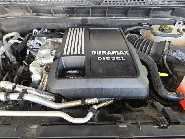 2022 GMC Yukon Vehicle Photo in Decatur, TX 76234