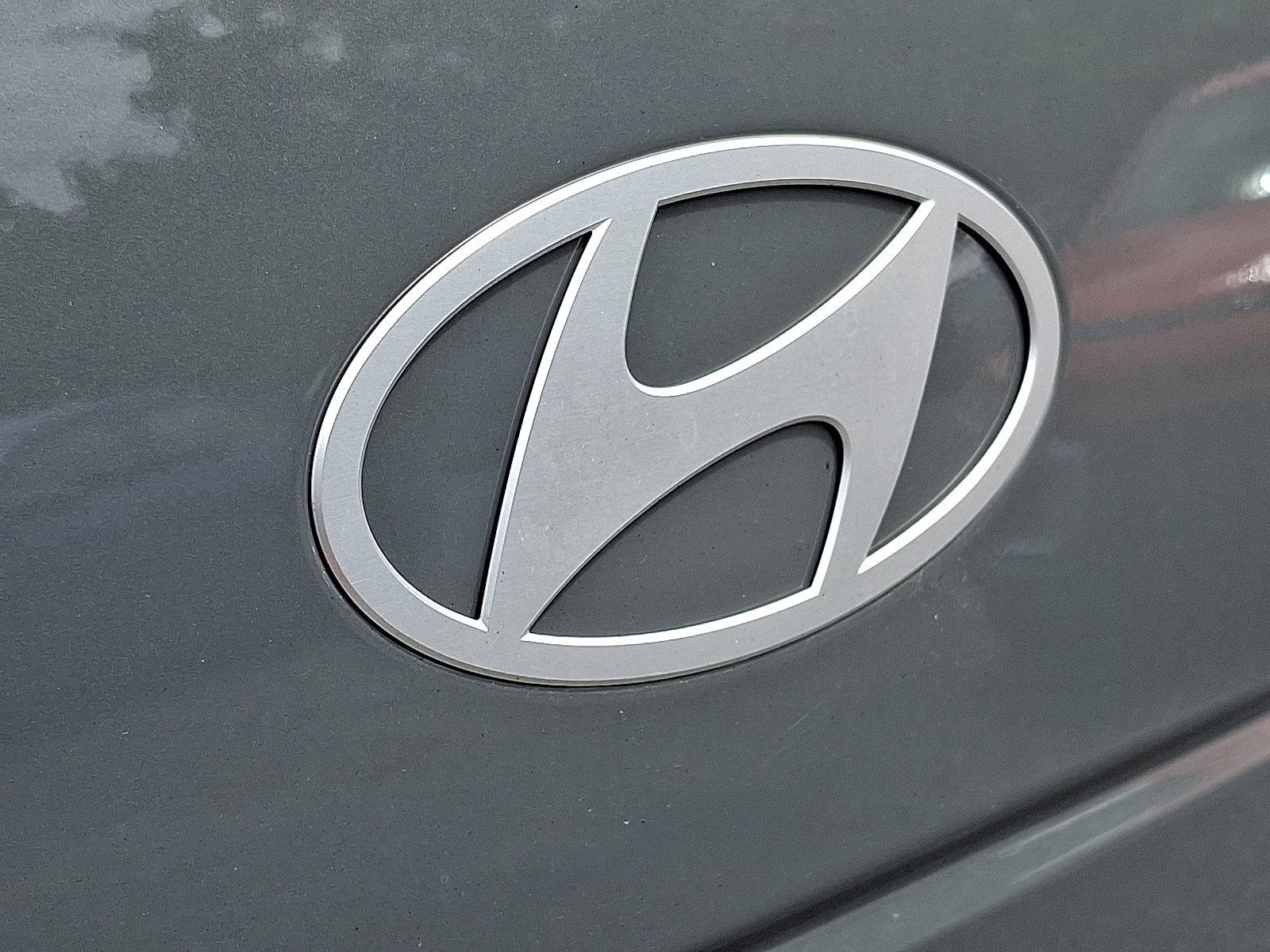 2026 Hyundai SANTA FE Hybrid Vehicle Photo in Harrisburg, PA 17111