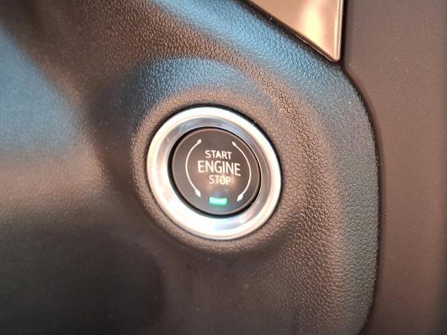 2023 Chevrolet Silverado 3500 HD Vehicle Photo in HARRISBURG, PA 17111-1033