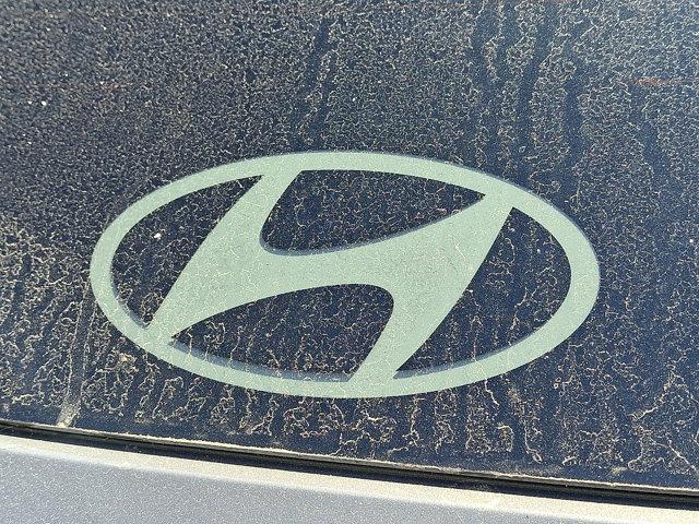 2026 Hyundai TUCSON Vehicle Photo in Philadelphia, PA 19116