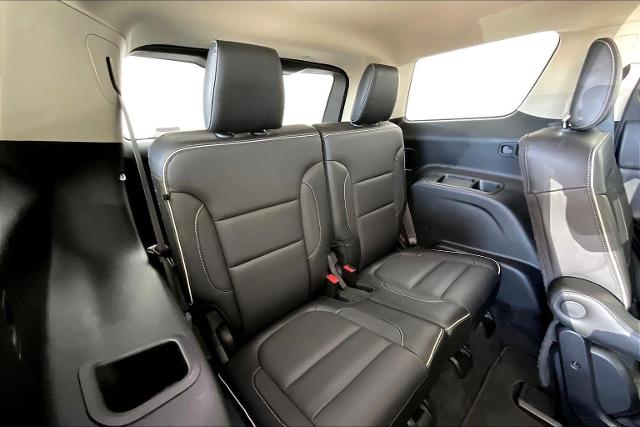 2019 GMC Acadia Vehicle Photo in Grapevine, TX 76051