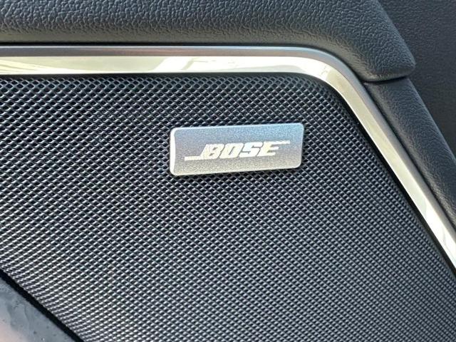 2025 Chevrolet Silverado 1500 Vehicle Photo in COLUMBIA, MO 65203-3903