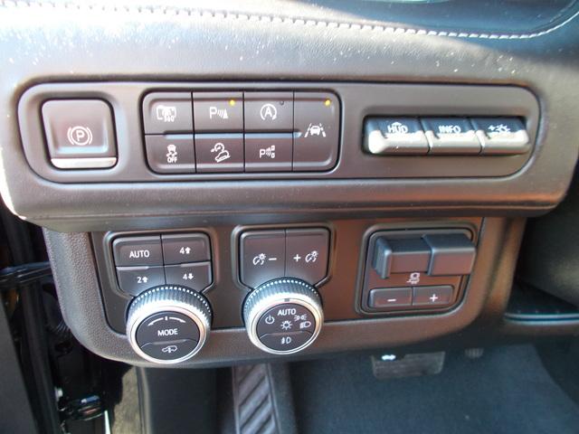 2023 GMC Yukon XL Vehicle Photo in LOWELL, MA 01852-4336