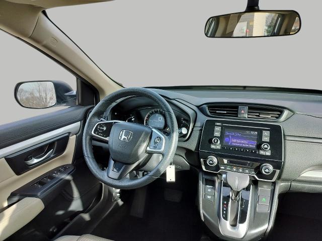 2019 Honda CR-V Vehicle Photo in Appleton, WI 54914