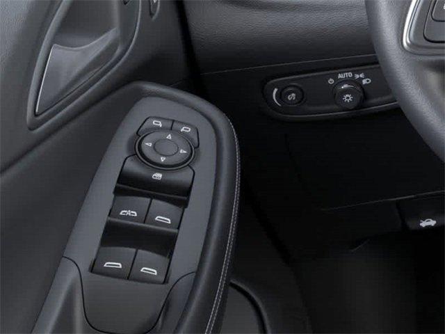 2025 Buick Encore GX Vehicle Photo in COLLIERVILLE, TN 38017-9006