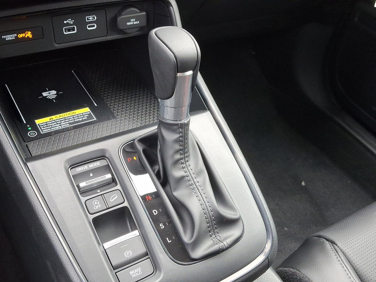 2025 Honda CR-V Vehicle Photo in Harrisburg, PA 17111