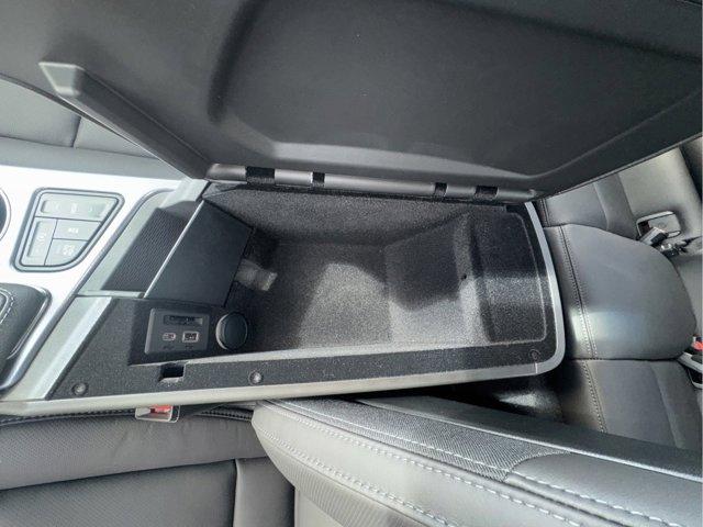2025 Cadillac CT4 Vehicle Photo in LEOMINSTER, MA 01453-2952