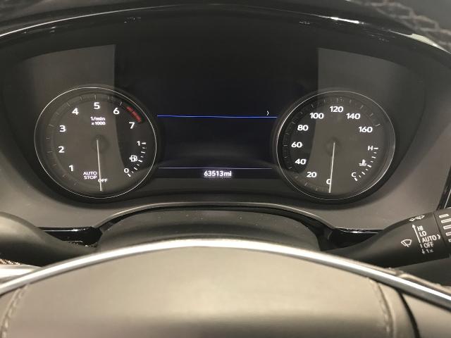 2020 Cadillac XT5 Vehicle Photo in GREEN BAY, WI 54303-3330