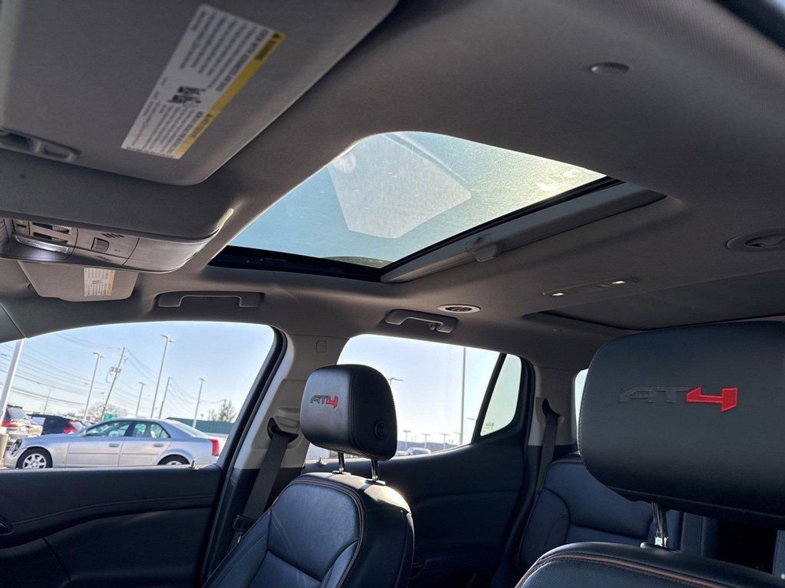 2021 GMC Acadia Vehicle Photo in Harrisburg, PA 17111