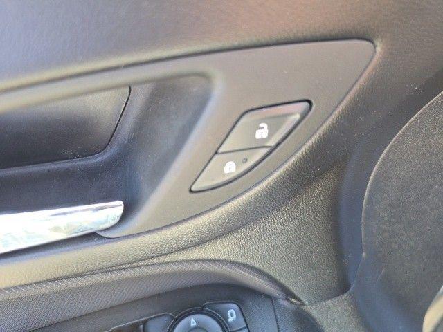 2024 Chevrolet Equinox Vehicle Photo in Pleasant Hills, PA 15236