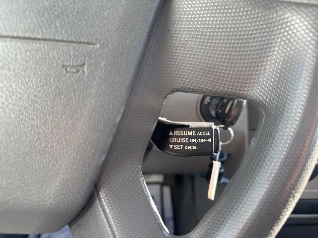 2008 Dodge Avenger Vehicle Photo in MANITOWOC, WI 54220-5838