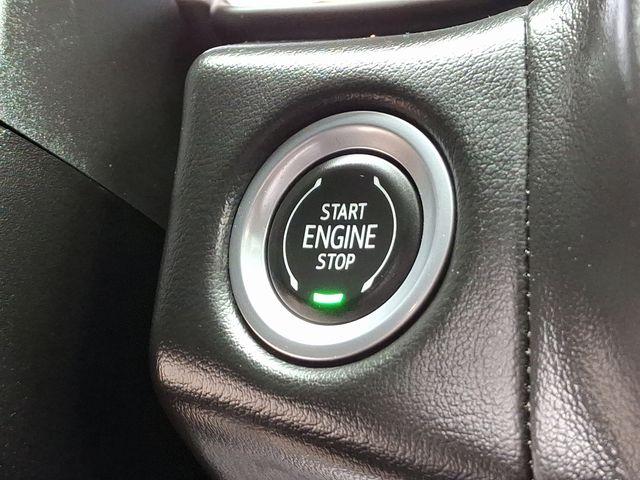 2022 GMC Yukon Vehicle Photo in DANBURY, CT 06810-5034