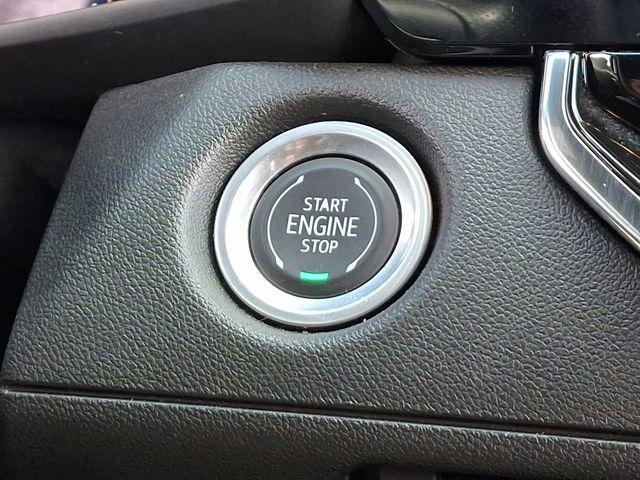 2023 Chevrolet Colorado Vehicle Photo in PAWLING, NY 12564-3219