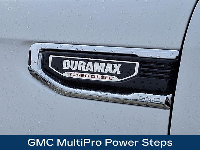 2021 GMC Sierra 1500 Vehicle Photo in PAWLING, NY 12564-3219