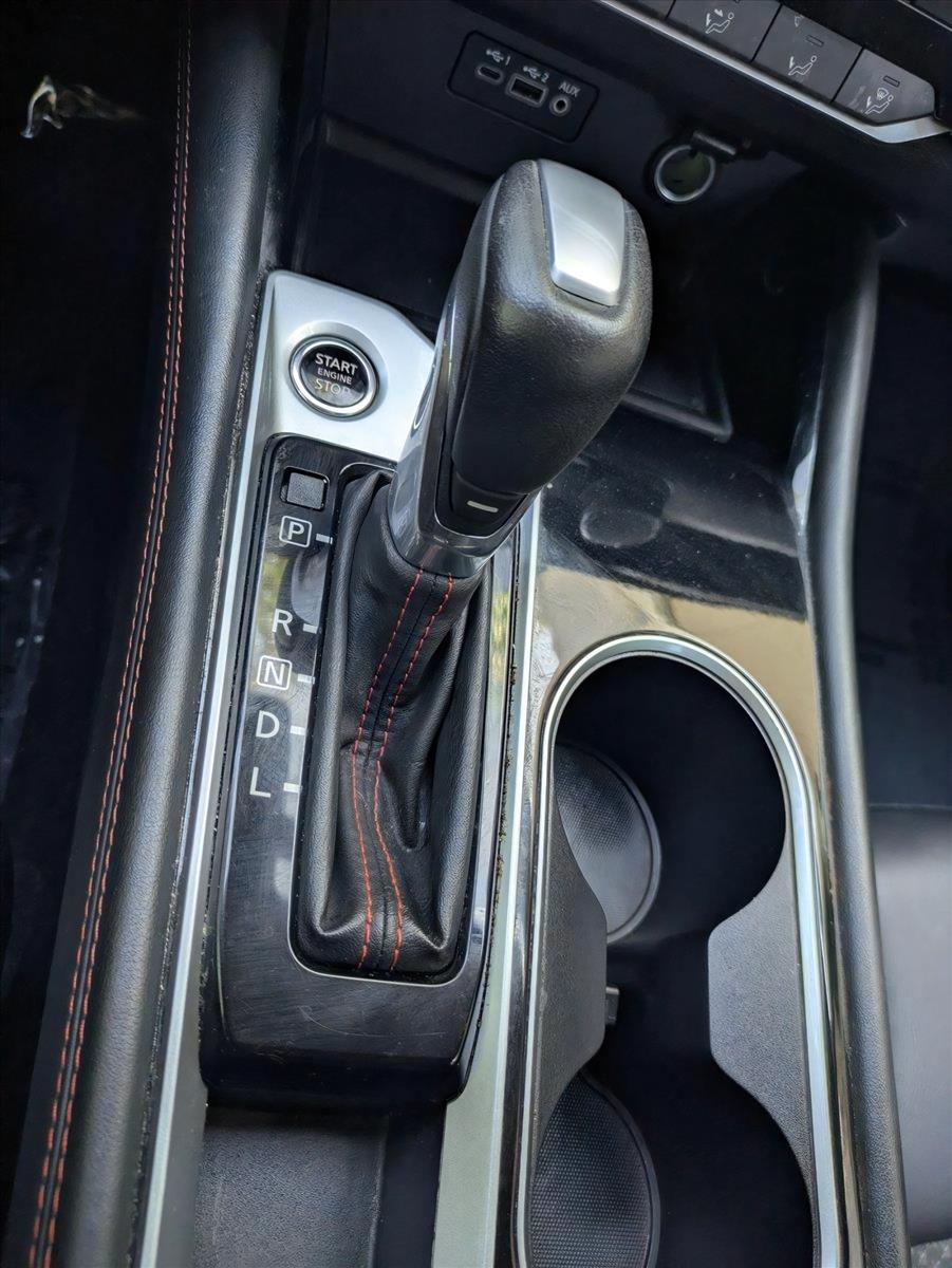 2024 Nissan Altima Vehicle Photo in GREENACRES, FL 33463-3207