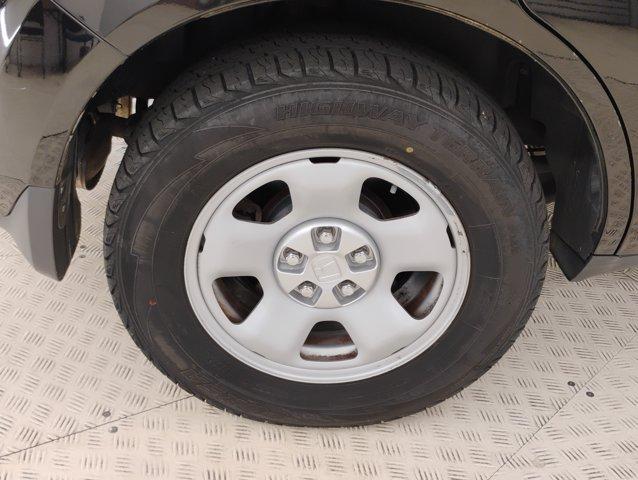 2011 Honda Pilot Vehicle Photo in Fort Mill, SC 29708