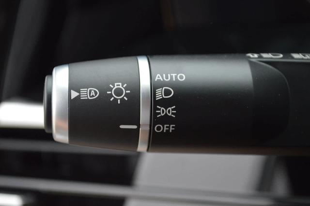 2025 INFINITI QX80 Vehicle Photo in Houston, TX 77090
