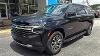 Used 2021 Chevrolet Suburban LT with VIN 1GNSKCKD8MR183628 for sale in Asheville, NC
