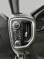 2022 Chevrolet Silverado 1500 LTD Vehicle Photo in OSHKOSH, WI 54904-7811
