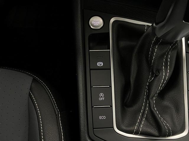 2025 Volkswagen Jetta Vehicle Photo in Appleton, WI 54913