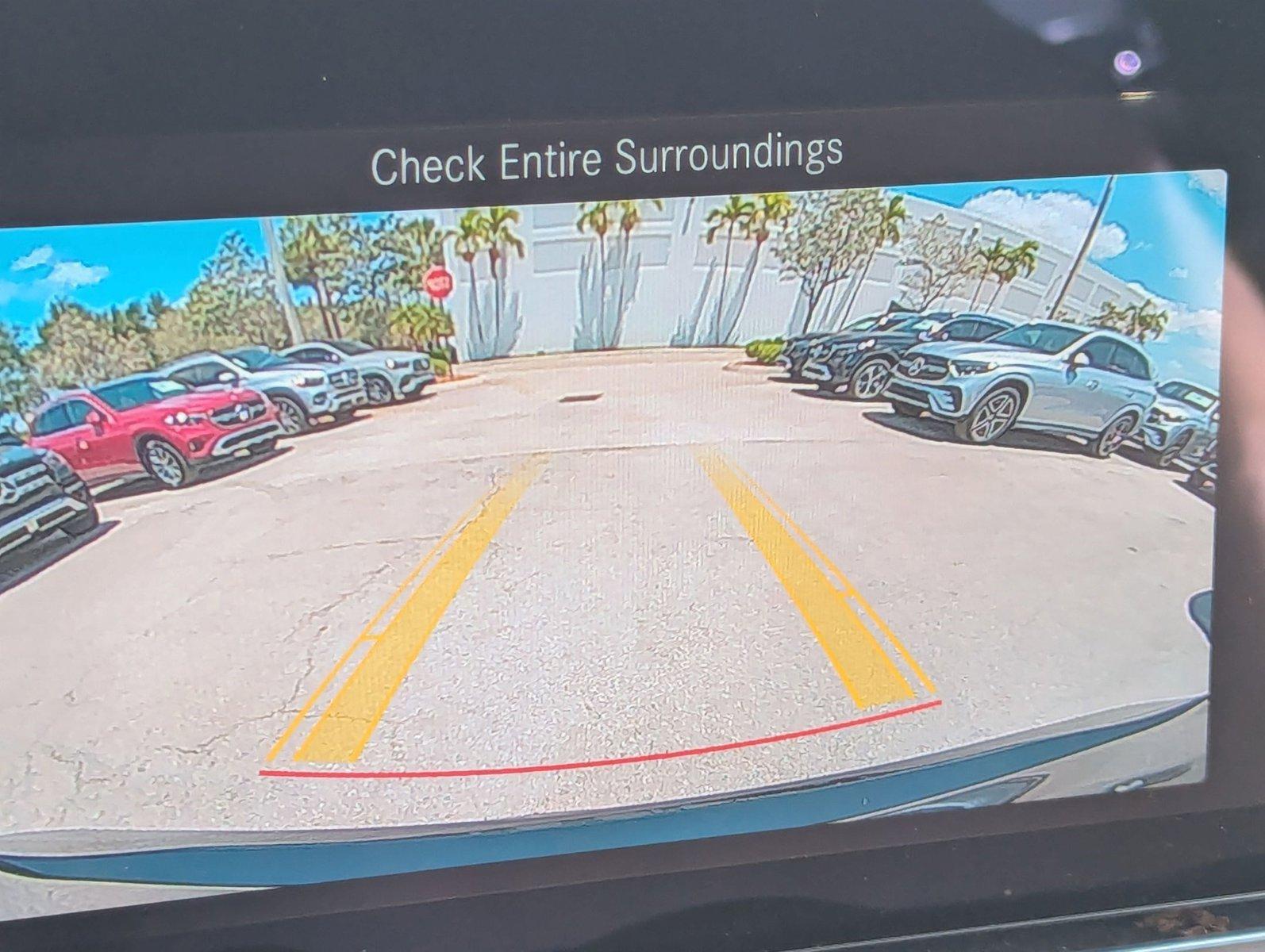2023 Mercedes-Benz E-Class Vehicle Photo in Delray Beach, FL 33444