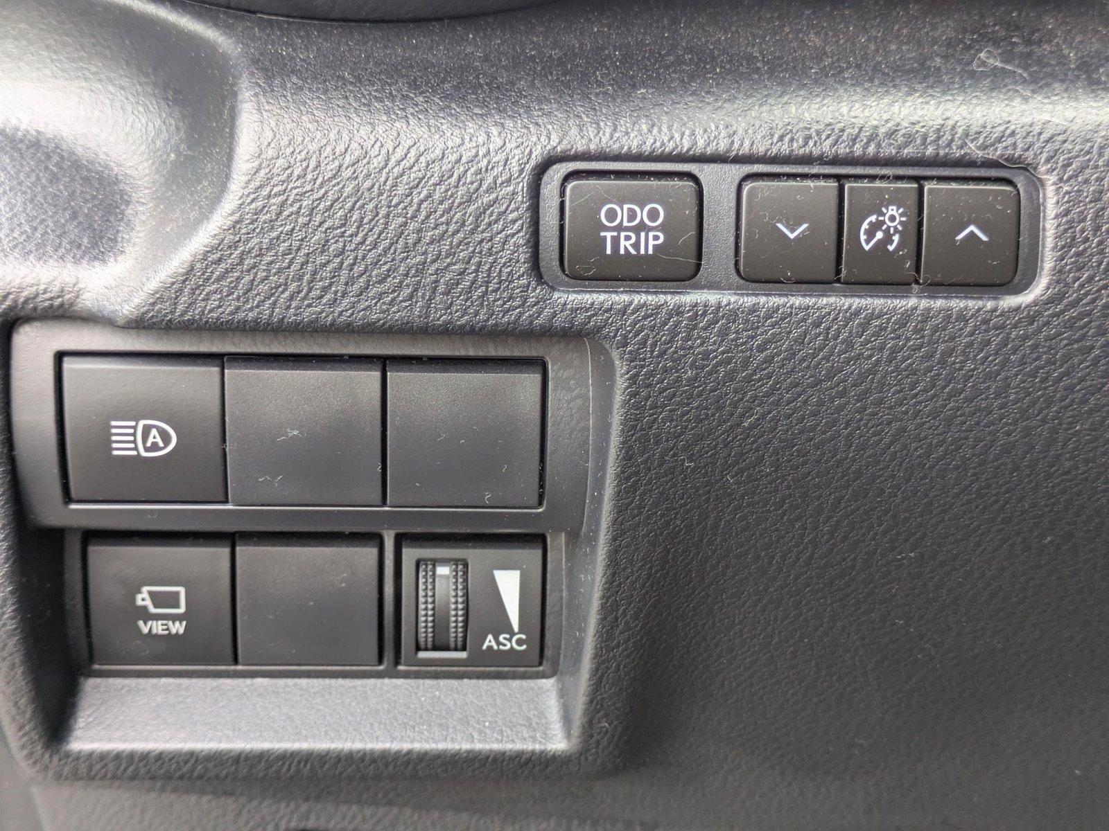2024 Lexus IS 350 Vehicle Photo in Clearwater, FL 33761