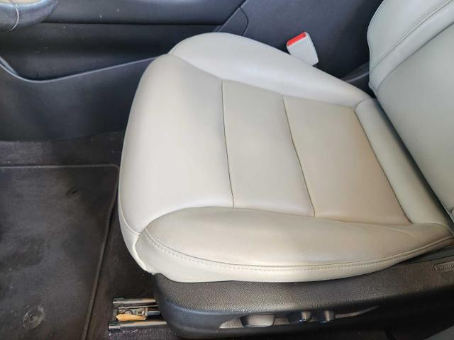 2023 Cadillac XT4 Vehicle Photo in HOUSTON, TX 77079