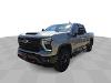 Used 2025 Chevrolet Silverado 2500HD LTZ with VIN 2GC4KPE7XS1142017 for sale in Grand Rapids, Minnesota
