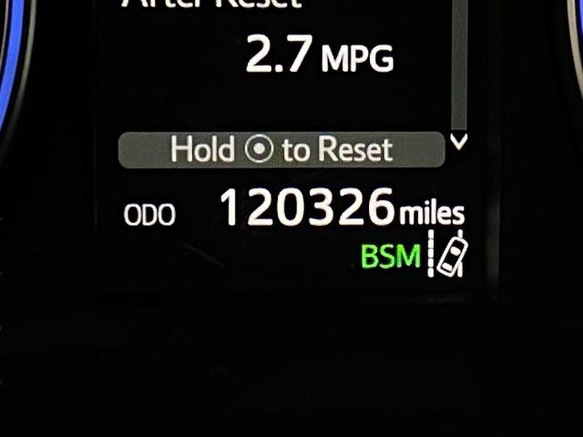 2018 Toyota Highlander Vehicle Photo in Appleton, WI 54913