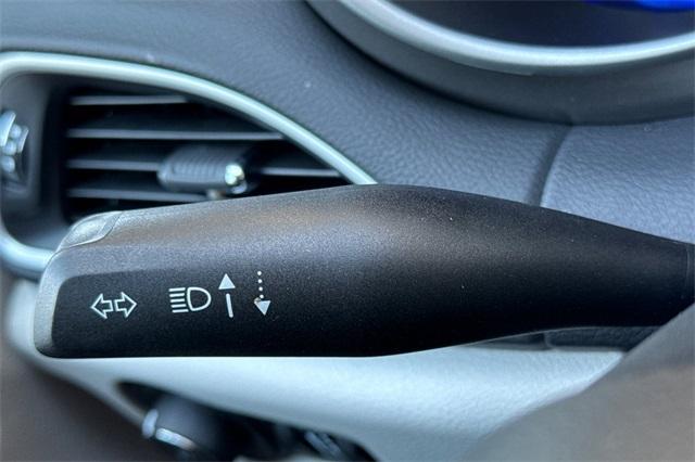 2023 Chrysler Pacifica Vehicle Photo in ELK GROVE, CA 95757-8703