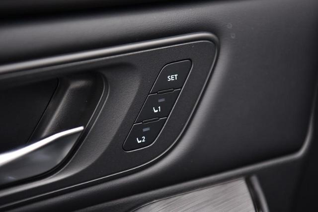 2025 Nissan Rogue Vehicle Photo in Ballwin, MO 63011