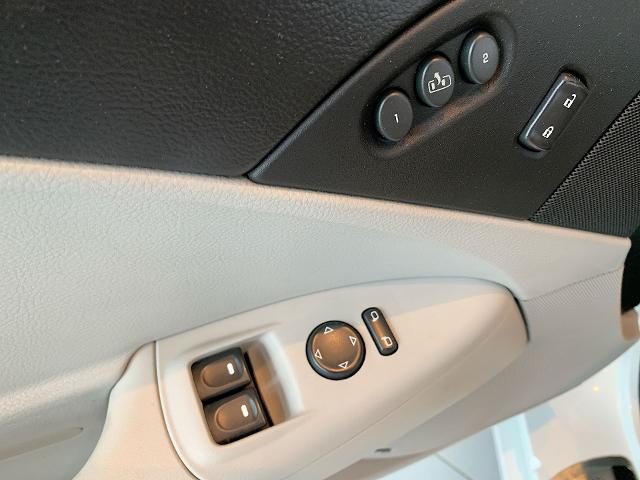 2009 Chevrolet Corvette Vehicle Photo in MOON TOWNSHIP, PA 15108-2571