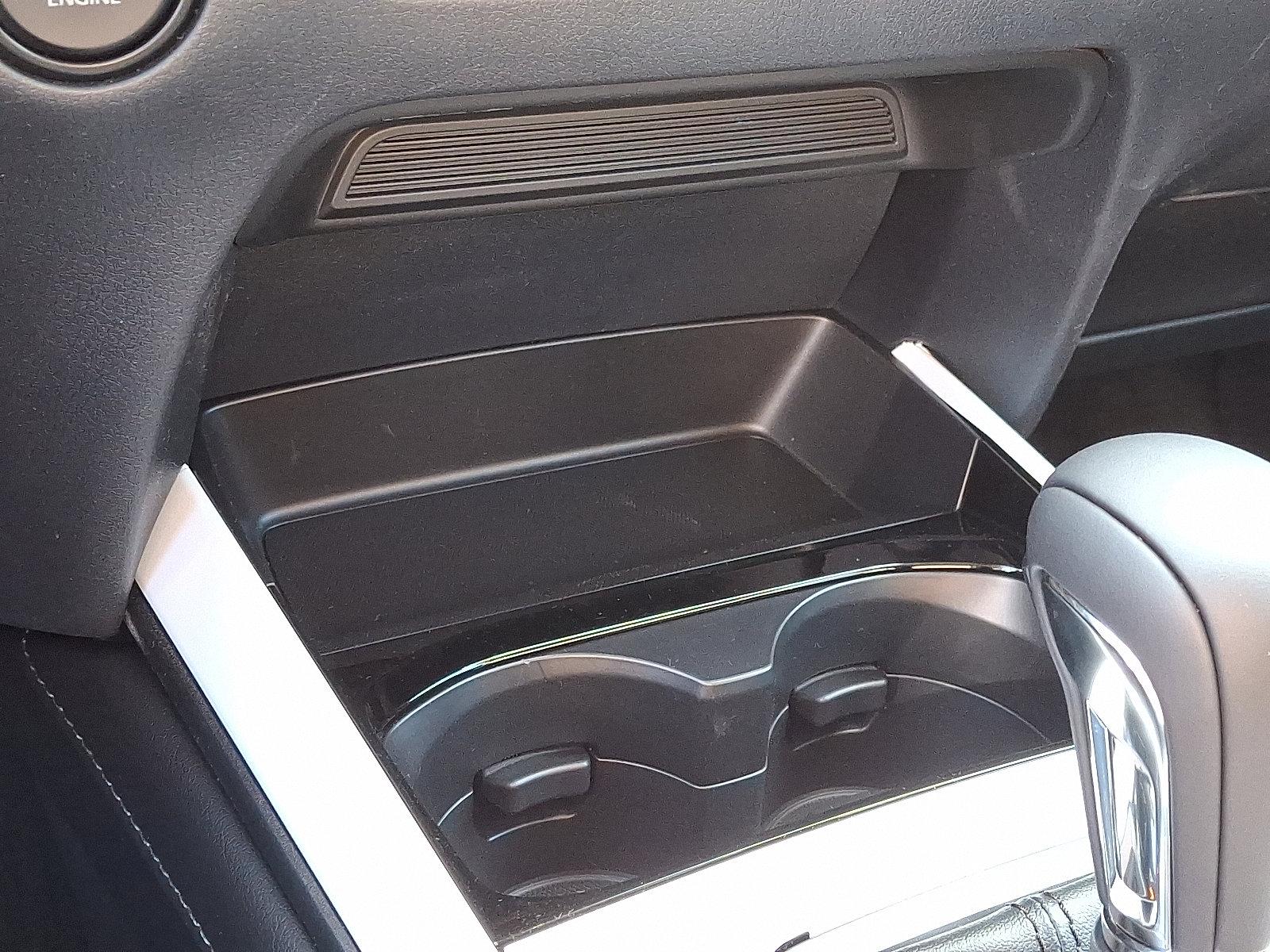 2025 Mazda CX-30 Vehicle Photo in Trevose, PA 19053