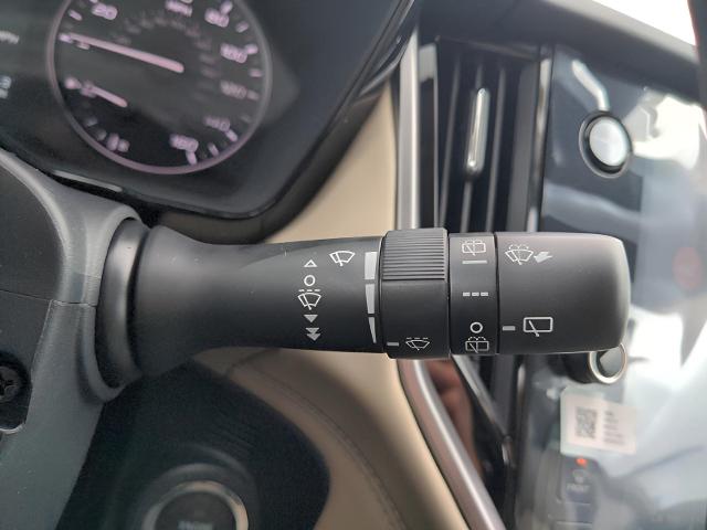 2025 Subaru Outback Vehicle Photo in Green Bay, WI 54304