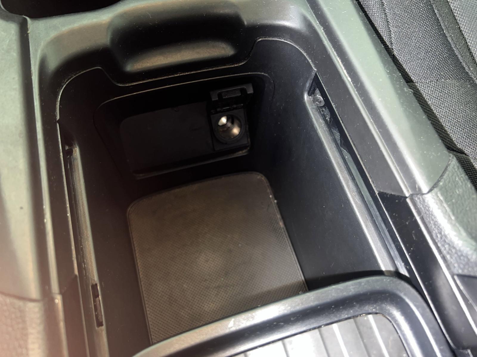 2021 Honda CR-V Vehicle Photo in Georgetown, TX 78626