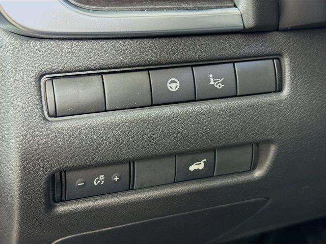 2022 Nissan Rogue Vehicle Photo in Flemington, NJ 08822