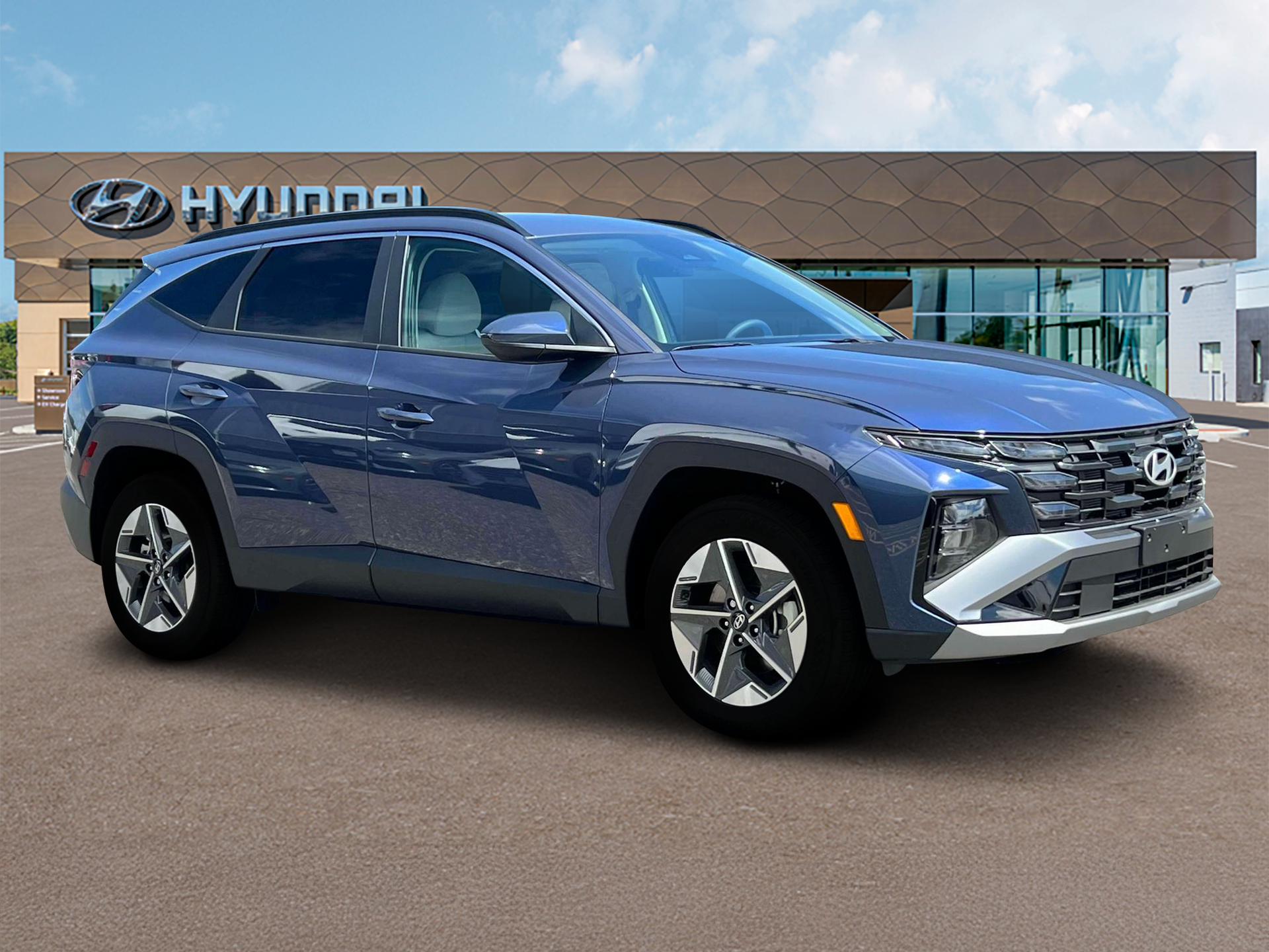 2025 Hyundai TUCSON Vehicle Photo in Philadelphia, PA 19116