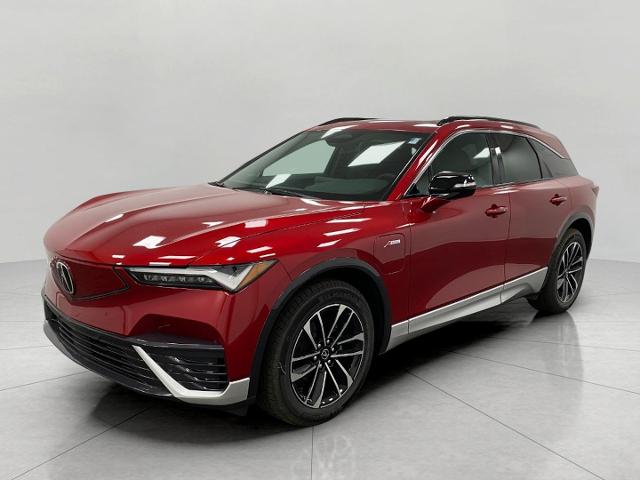 2024 Acura ZDX Vehicle Photo in Appleton, WI 54913