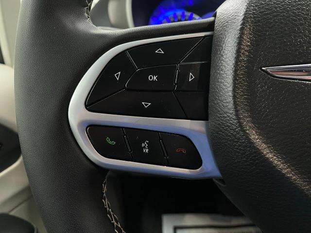 2022 Chrysler Pacifica Vehicle Photo in Appleton, WI 54913