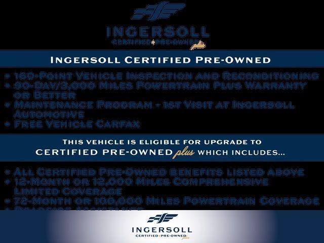 2023 Chevrolet Silverado 1500 Vehicle Photo in WATERTOWN, CT 06795-3318