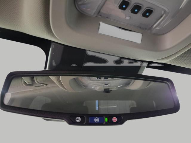 2017 Chevrolet Equinox Vehicle Photo in NEENAH, WI 54956-2243
