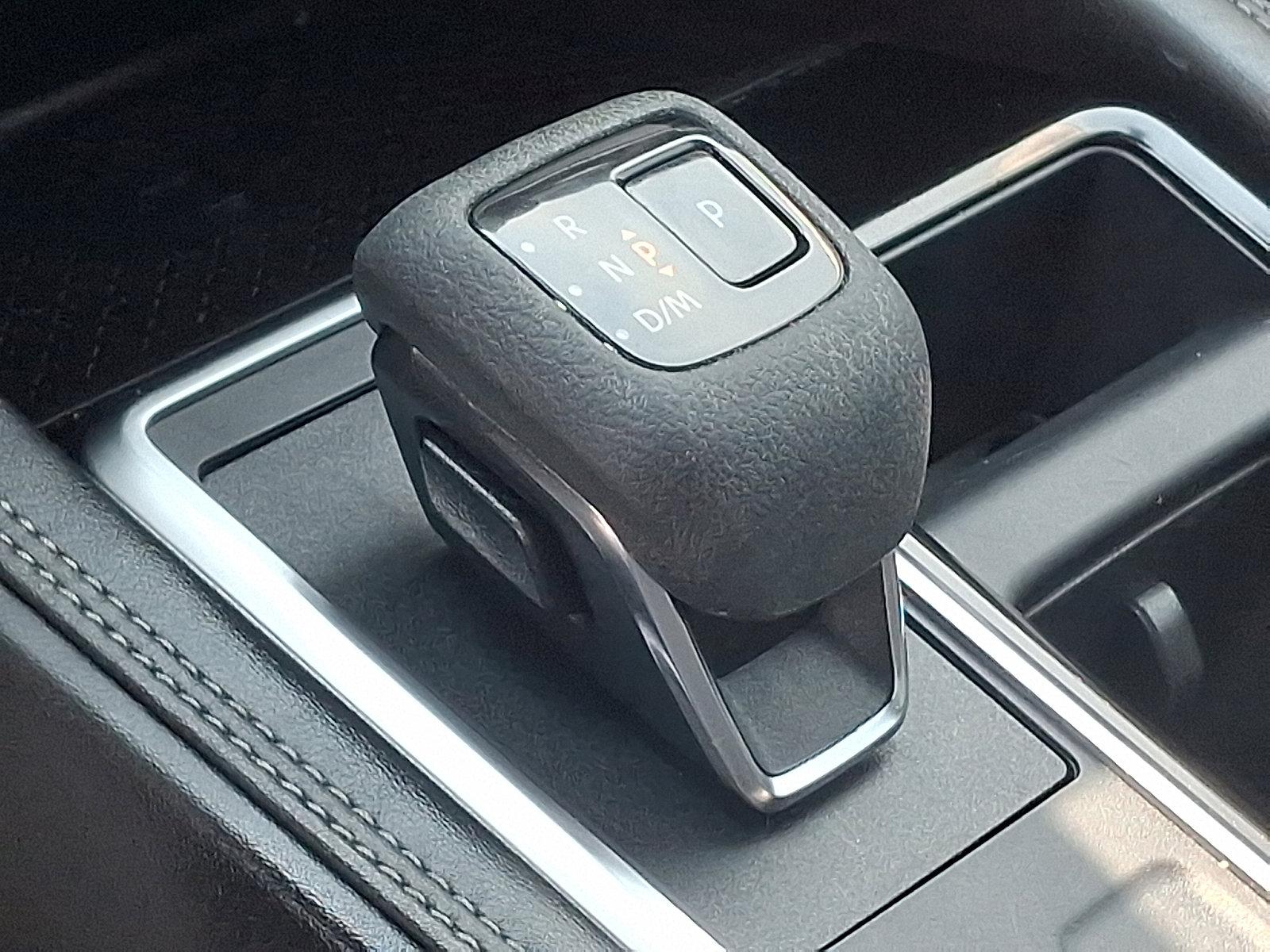 2022 Nissan Pathfinder Vehicle Photo in Harrisburg, PA 17111-1033