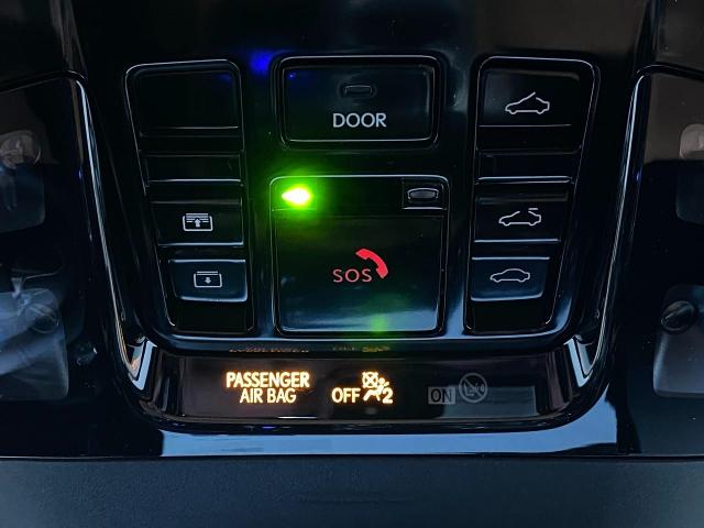 2025 Lexus NX 350h Vehicle Photo in Appleton, WI 54913