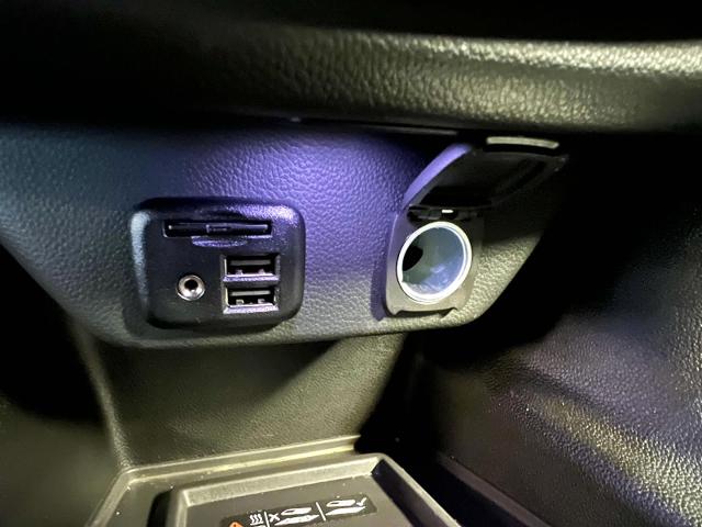 2023 Chevrolet Traverse Vehicle Photo in Roslyn, NY 11576