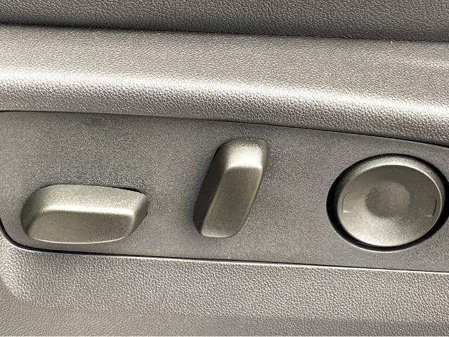 2025 Chevrolet Silverado 1500 Vehicle Photo in SAVANNAH, GA 31406-4513