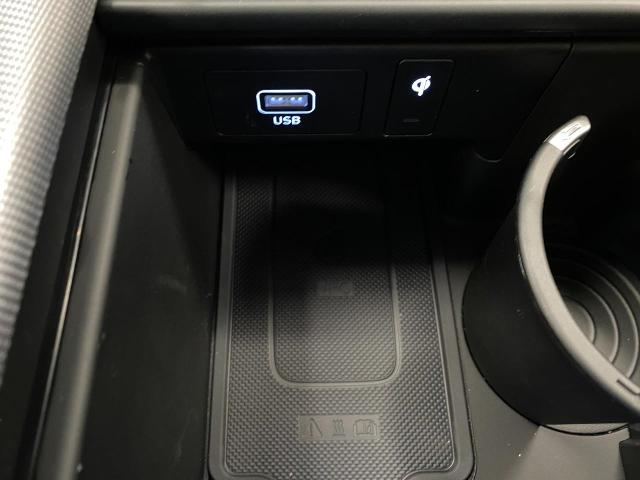 2025 Hyundai PALISADE Vehicle Photo in Appleton, WI 54913