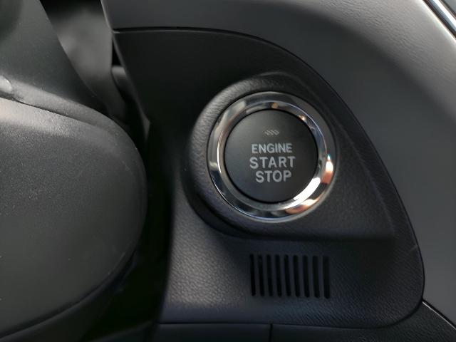 2025 Subaru Crosstrek Vehicle Photo in Green Bay, WI 54304